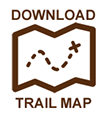 Euland Tree Farm | Download Trail Map Euland Tree Farm | Download Trail Map