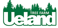 Ueland Tree Farm